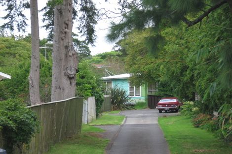 Photo of property in 1/13 Titchener Street, New Lynn, Auckland, 0600