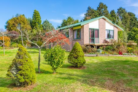 Photo of property in 189 Pond Road, Raglan, 3295