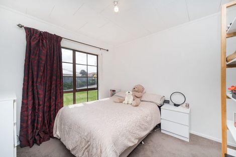 Photo of property in 16a Wood Street, Takaro, Palmerston North, 4410
