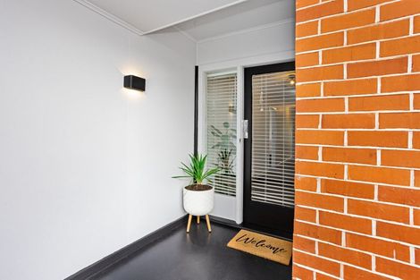 Photo of property in 160 Chelmsford Street, Windsor, Invercargill, 9810