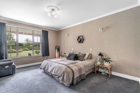 Photo of property in 251 Oreti Road, Otatara, Invercargill, 9879