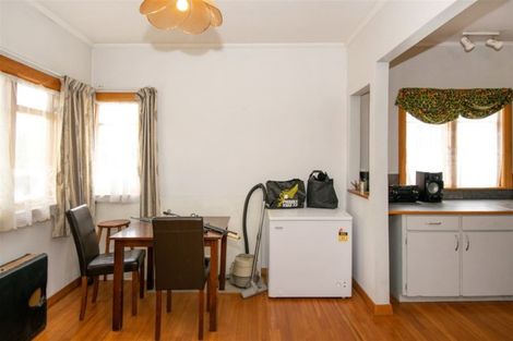 Photo of property in 15 Leitrim Street, Redwoodtown, Blenheim, 7201