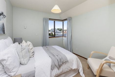 Photo of property in 237 Ilam Road, Ilam, Christchurch, 8041