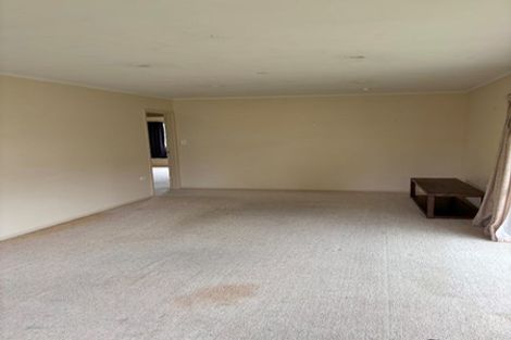 Photo of property in 815 Childers Road, Te Hapara, Gisborne, 4010