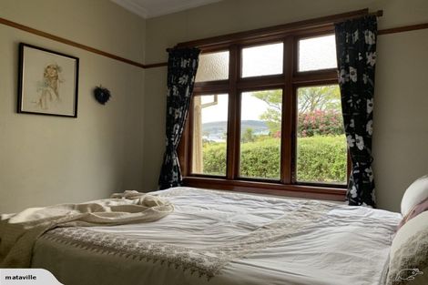 Photo of property in 20 Mataora Road, Kenmure, Dunedin, 9011