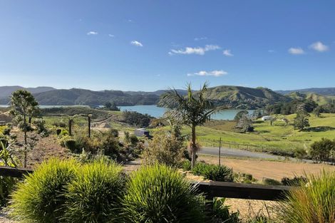 Photo of property in 33 Ota Point Road, Whangaroa, Kaeo, 0478