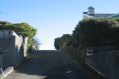 Photo of property in 96b Messines Road, Karori, Wellington, 6012