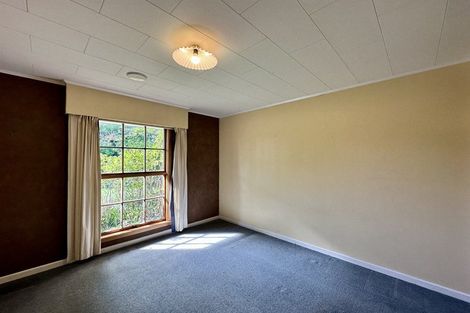 Photo of property in 90 Belt Road, Allenton, Ashburton, 7700