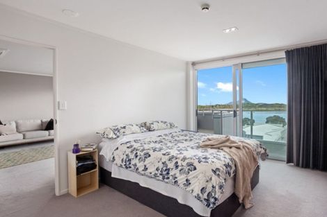 Photo of property in Quayside Apartments, 309/11 George Street, Whakatane, 3120