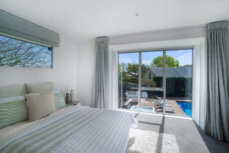 Photo of property in 11 Logan Close, Prebbleton, 7604