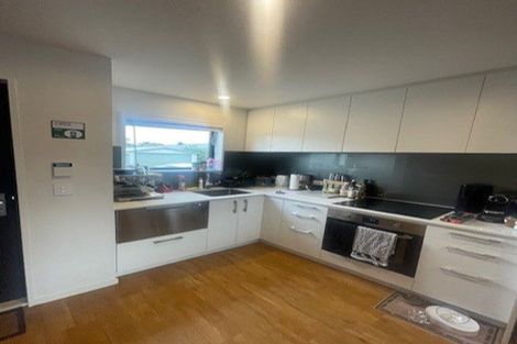 Photo of property in 8/59 Avalon Street, Richmond, Christchurch, 8013