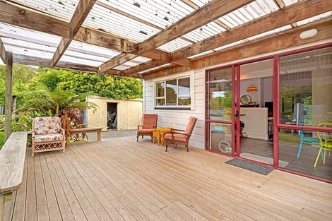 Photo of property in 24 Parau Street, Kaiti, Gisborne, 4010