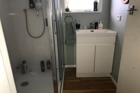 Photo of property in 1/45 Laughton Street, Taupo, 3330