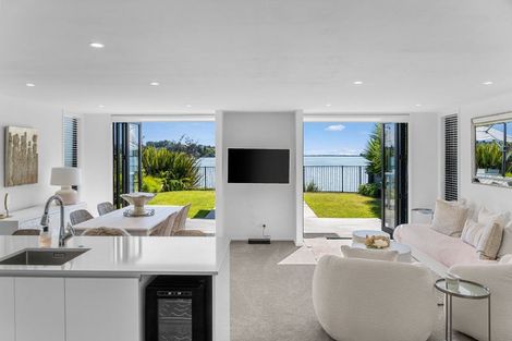 Photo of property in 189a Welcome Bay Road, Welcome Bay, Tauranga, 3112