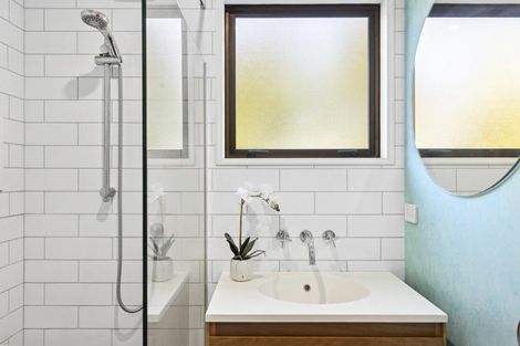 Photo of property in 101 Totara Terrace, Wanaka, 9305