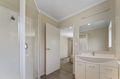 Photo of property in 18 Best Place, Stoke, Nelson, 7011