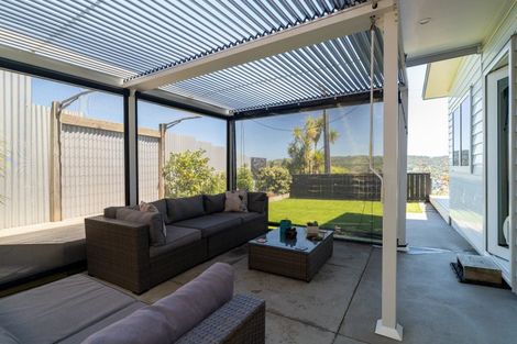 Photo of property in 20a Upper Bow Street, Raglan, 3225