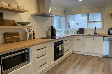 Photo of property in 47a Mornington Road, Balaclava, Dunedin, 9011