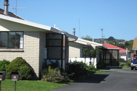 Photo of property in 176c Hakanoa Street, Huntly, 3700