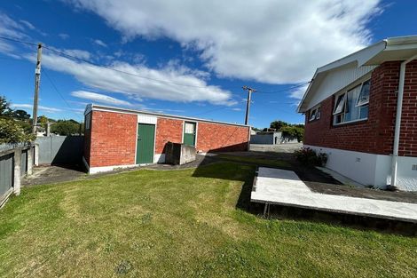 Photo of property in 45 Arun Street, Marchwiel, Timaru, 7910