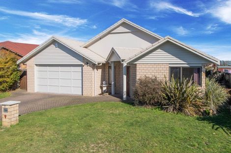 Photo of property in 7 Frame Place, Owhata, Rotorua, 3010