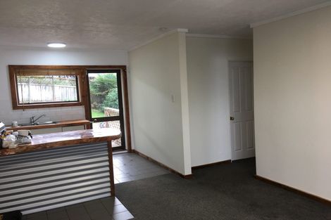 Photo of property in 1/6 Amy Street, Ellerslie, Auckland, 1051