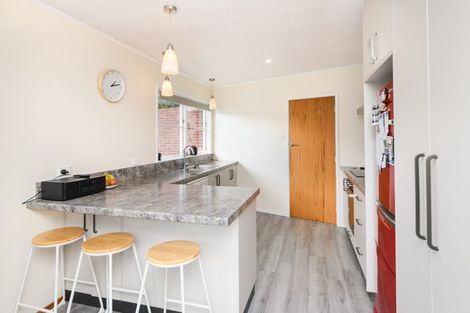 Photo of property in 43 Elmira Avenue, Hokowhitu, Palmerston North, 4410