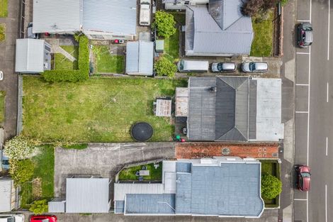 Photo of property in 208 Lyndon Road West, Hastings, 4122