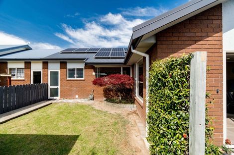 Photo of property in 2 Eden Street, Mosgiel, 9024