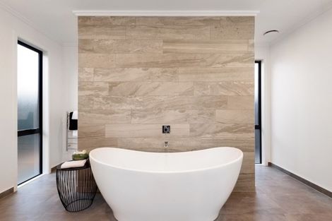 Photo of property in 20 Carnaveron Drive, Lincoln, 7608