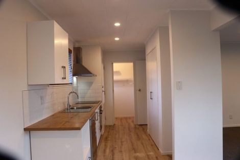 Photo of property in 25 Adventure Drive, Whitby, Porirua, 5024