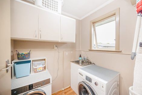 Photo of property in 36 Karamea Crescent, Kelvin Grove, Palmerston North, 4414