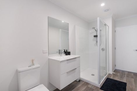 Photo of property in 14 Totara Drive, Duvauchelle, 7581