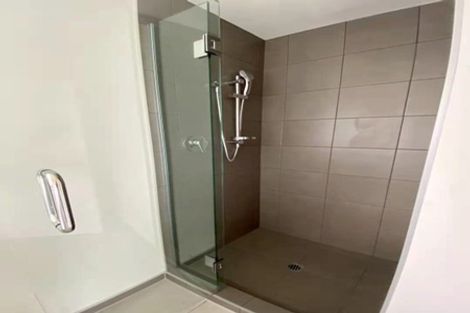 Photo of property in 66 Staveley Street, Avonhead, Christchurch, 8042