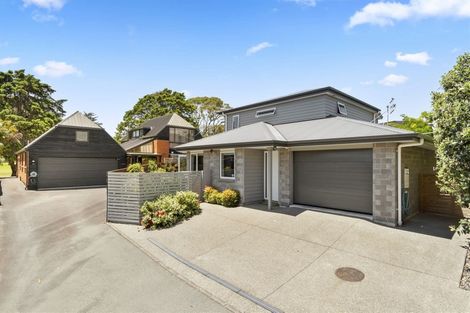 Photo of property in 61b Ascot Road, Mount Maunganui, 3116