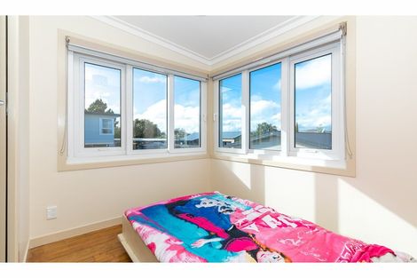 Photo of property in 115 Ohaupo Road, Melville, Hamilton, 3206