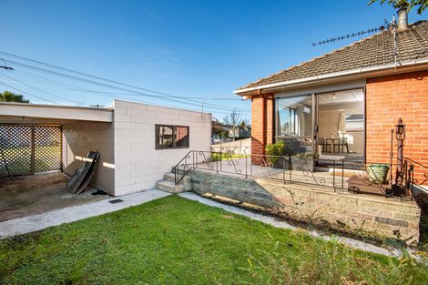 Photo of property in 6 Spey Street, Mosgiel, 9024