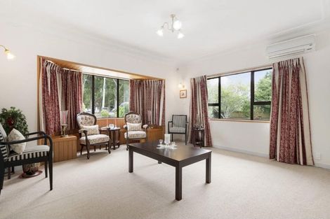 Photo of property in 16 Willis Road, Papakura, 2110