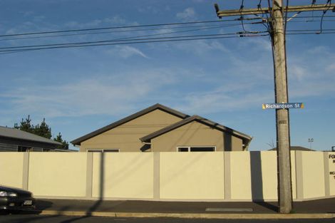 Photo of property in 69a Richardson Street, Saint Kilda, Dunedin, 9012