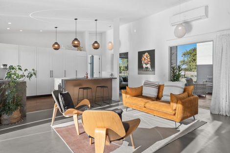 Photo of property in 72 Woodside Road, Woodside, Greytown, 5794