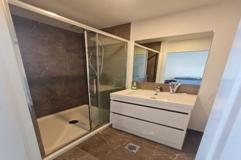 Photo of property in 4/242 Edgeware Road, Edgeware, Christchurch, 8013