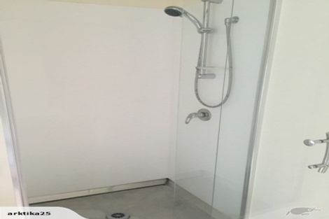 Photo of property in 13 Earnslaw Crescent, Clover Park, Auckland, 2019