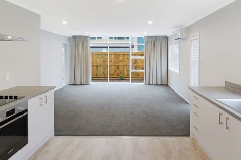 Photo of property in 2a Delaney Drive, Stokes Valley, Lower Hutt, 5019