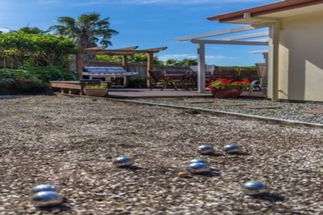 Photo of property in 25 Admiralty Rise, Gulf Harbour, Whangaparaoa, 0930