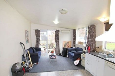 Photo of property in 36 Woodhaugh Street, Woodhaugh, Dunedin, 9010