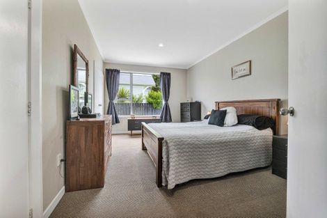 Photo of property in 5 Pembroke Road, Pembroke, Stratford, 4332