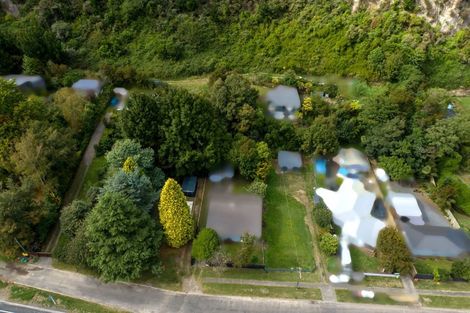 Photo of property in 52 Gosling Grove, Turangi, 3334