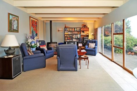 Photo of property in 16 Glengyle Street, Vauxhall, Dunedin, 9013