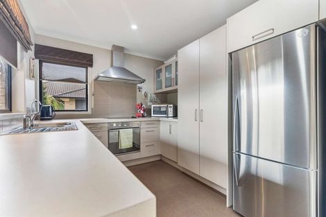 Photo of property in 61a Malta Crescent, Katikati, 3129