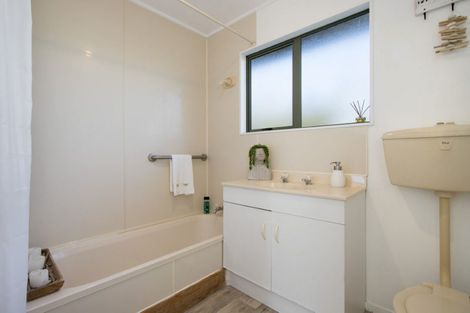 Photo of property in 14 Wellington Street, Waihi, 3610